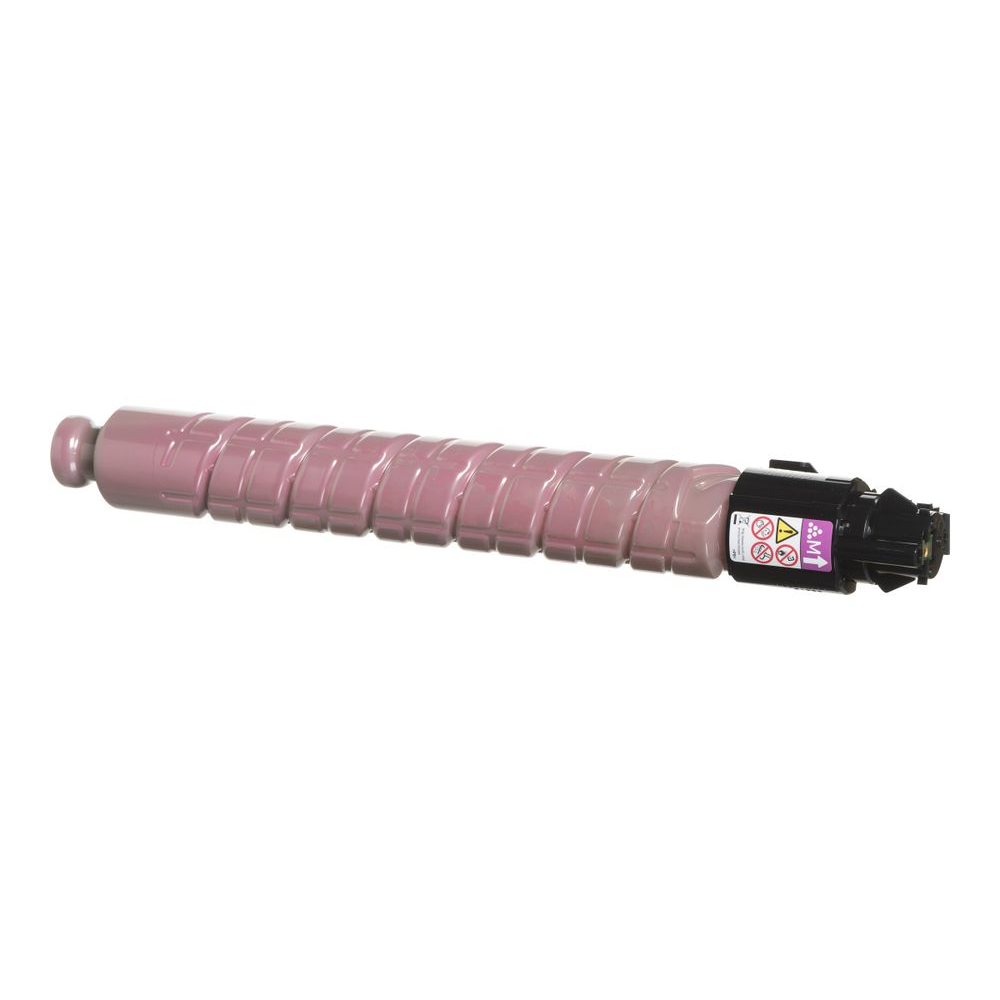 Ricoh 842081 festékkazetta 1 dB Eredeti Magenta (842081)