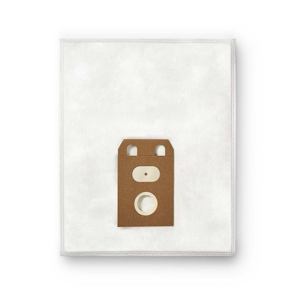 Nedis DUBG221ELE4 porzsák Electrolux E7 (DUBG221ELE4)