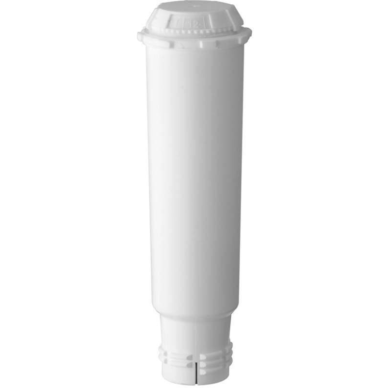 Nivona NIRF 701 (4260083467046)