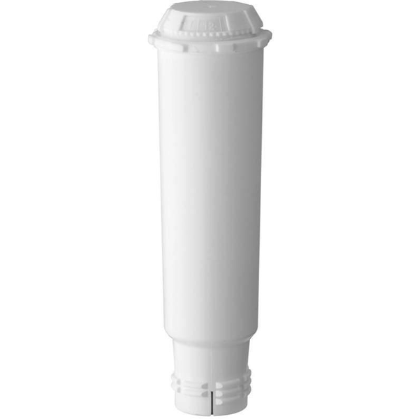 Nivona NIRF 701