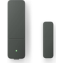 Bosch Door/Window Contact II ajtó-/ablaknyitás érzékelő Vezeték nélküli Ajtó/Ablak Antracit