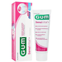 GUM SensiVital+ 75 ml