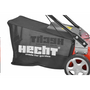 HECHT 540 benzinmotoros fűnyíró