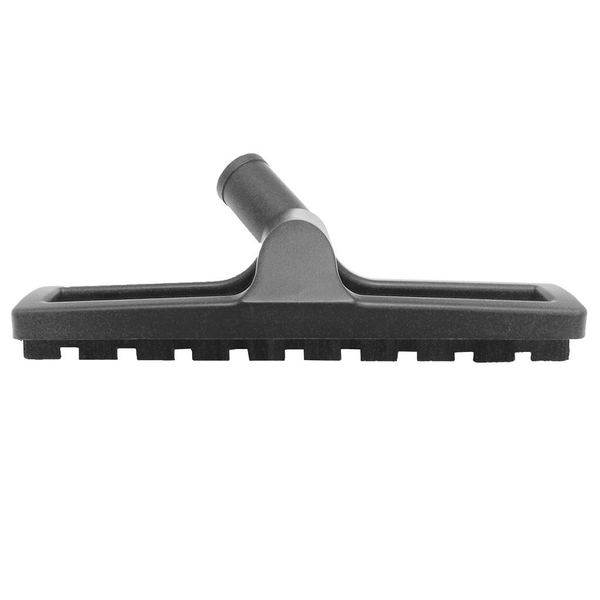 PORSZÍVÓ KOMBINÁLT GÖRGŐS PARKETT-MÁRVÁNY SZÍVÓFEJ KEFÉS O35MM (GA4963)