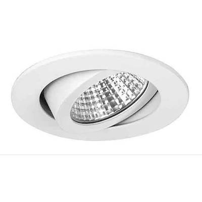 Brumberg 39461073 39461073 LED-es beépíthető lámpa LED 6 W Fehér (39461073)