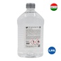 MOL Hygi Flow Rapid alkoholos felület tisztító folyadék (fertőtlenítő, 1950 ml) (19010534)