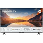 Телевизор Xiaomi LED TV A, 43" (108 см), Smart Google TV, 4K Ultra HD, Клас G ( Model 2024 )