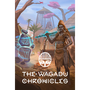 The Wagadu Chronicles