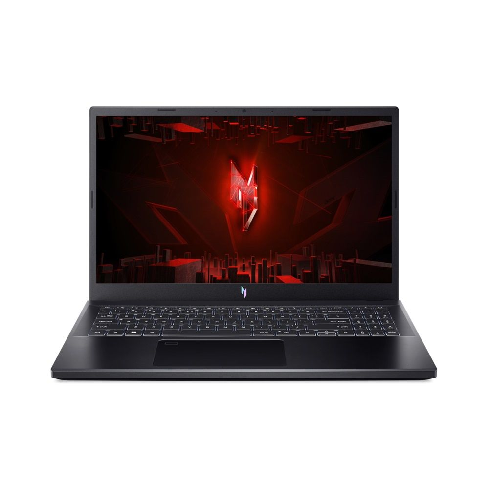 Лаптоп Acer Aspire Nitro ANV15-41-R1U3 — NH.QPFEU.006
