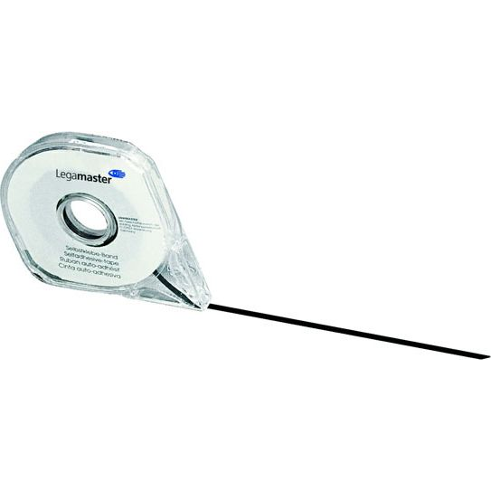 Legamaster 7-433101 kantoortape 1 stuk(s)