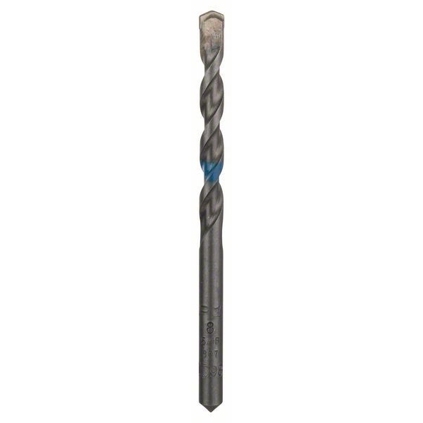 Bosch 2609255408 1 pz