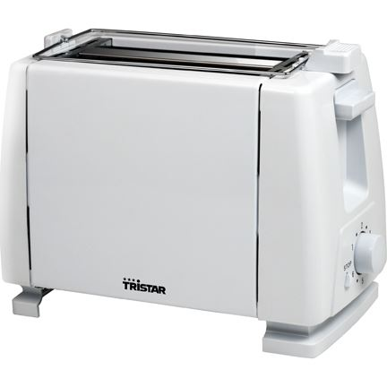 Tristar BR-1009 kenyérpirító (BR-1009)