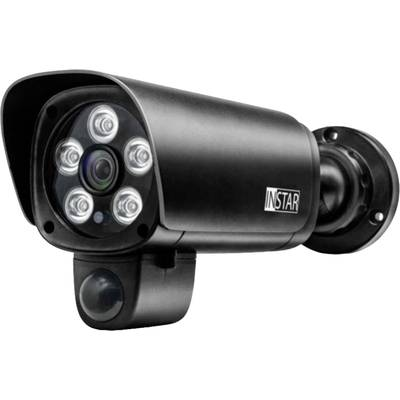 Monitorovacia kamera INSTAR 101666 (101666)