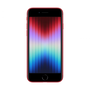 Смартфон Apple iPhone SE 3, 256GB, 5G, Red