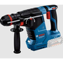 BOSCH GBH 187-LI