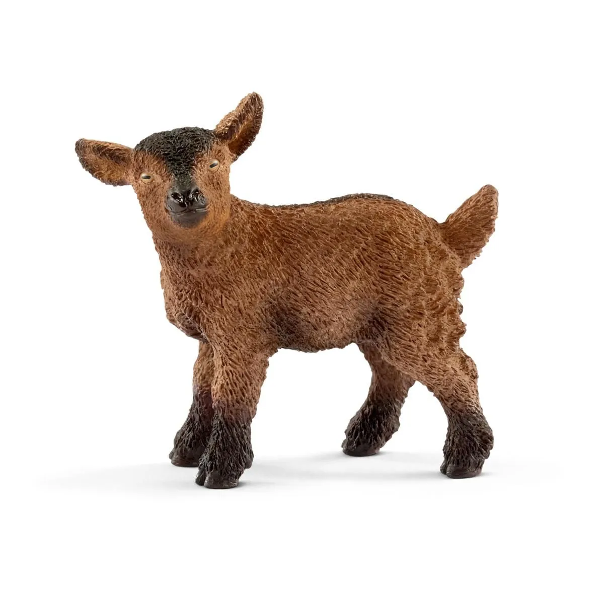 schleich FARM WORLD 13829 gyermek játékfigura (13829)
