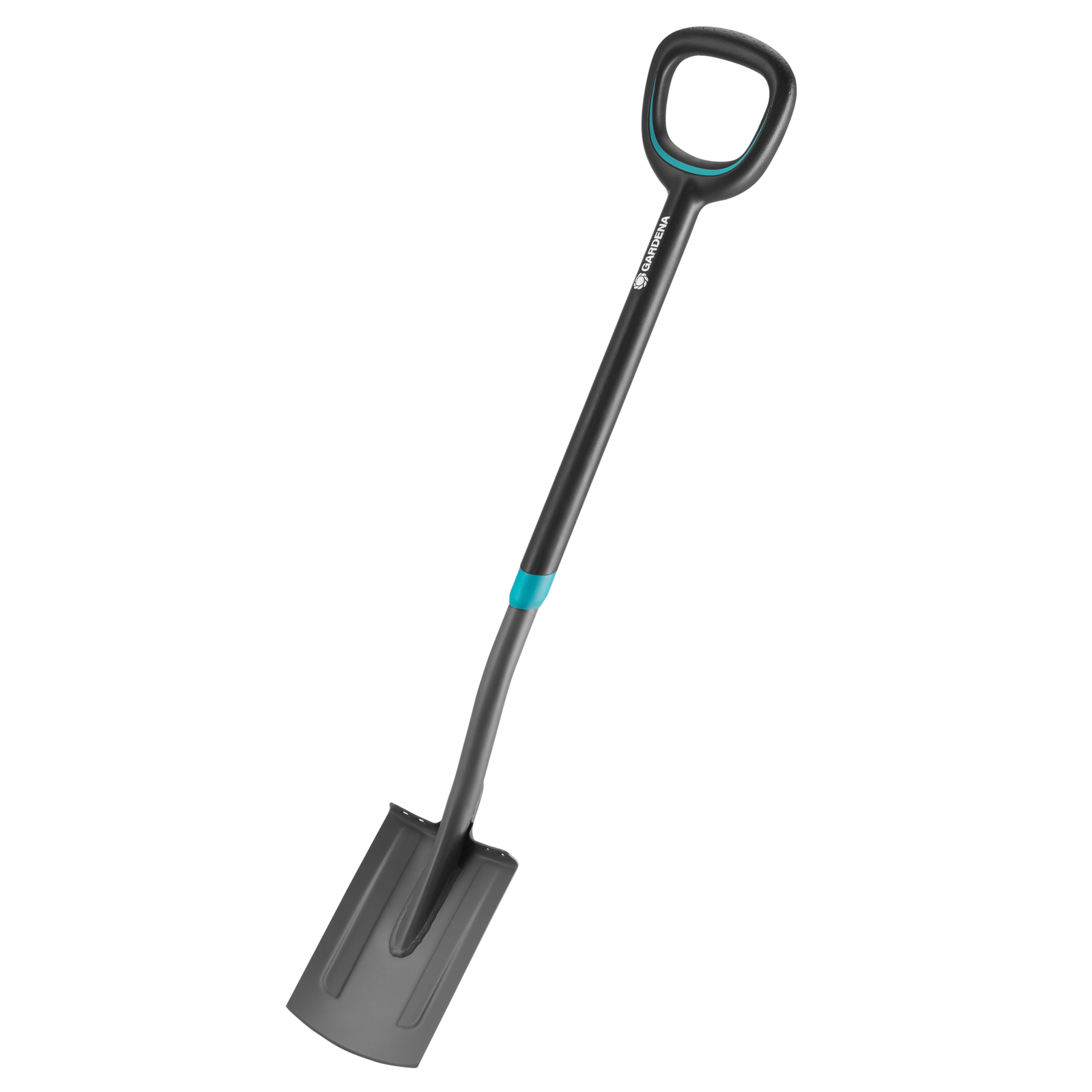 Gardena 17011-20 ErgoLine kis lapát (17011-20)