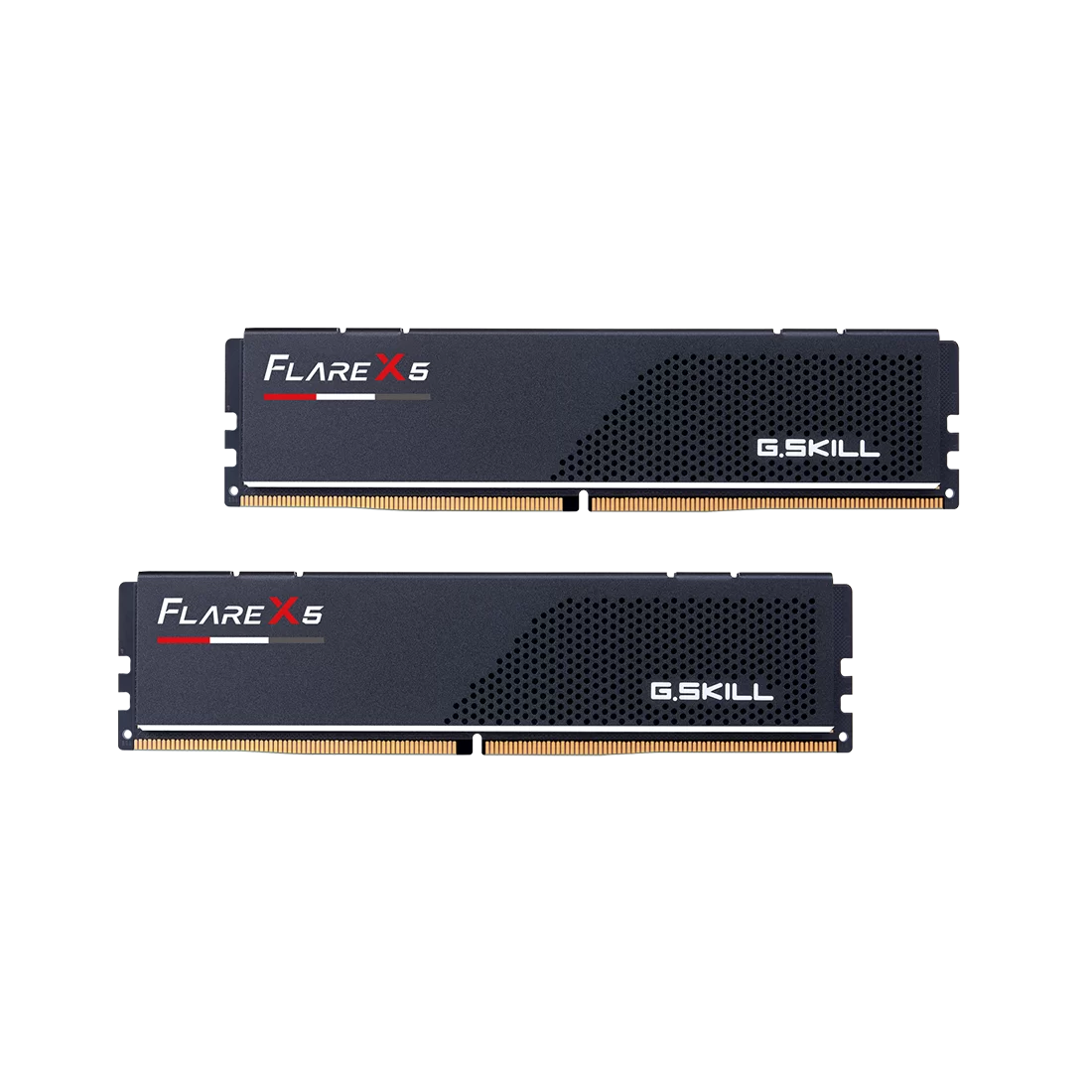 RAM памет G.SKILL F5-6000J3036F24GX2-FX5, 48 GB (2 × 24 GB), DDR5