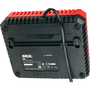 SKIL RED CR1E3123AA 20V Max 18 V 6 Ah gyorstöltő