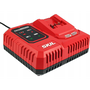 SKIL RED CR1E3123AA 20V Max 18 V 6 Ah gyorstöltő
