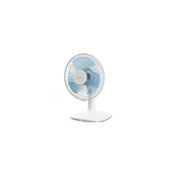 Rowenta Essential+ VU2330 Blanc