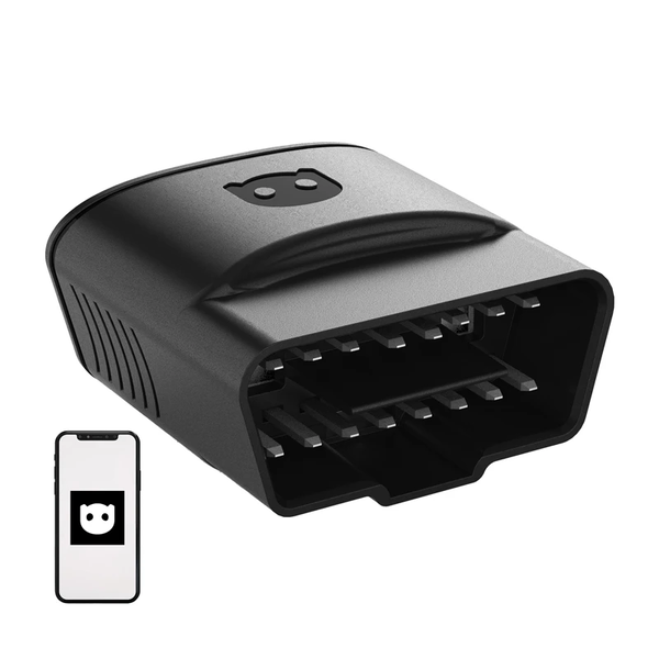 OBDELEVEN Diagnostic scanner 3 (500 credits) P1051