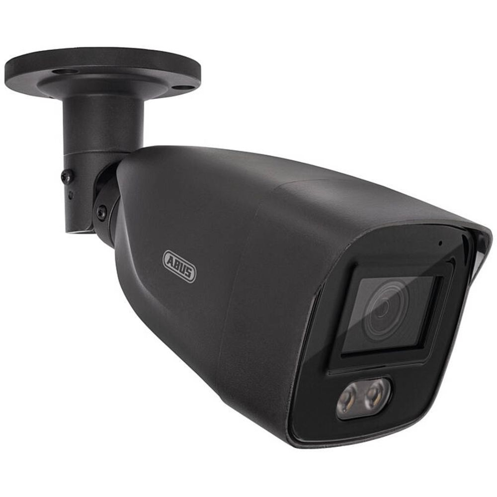 ABUS Security-Center (IPCS34611A) LAN IP Megfigyelő kamera 2688 x 1520 pixel (IPCS34611A)