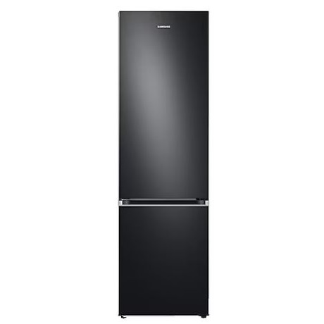 Samsung RB38C603DB1 Свободно стоящ D Антрацит