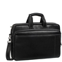 Чанта за лаптоп Rivacase 8940 PU, 16