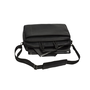 Чанта за лаптоп Rivacase 8940 PU, 16