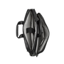 Чанта за лаптоп Rivacase 8940 PU, 16