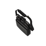 Чанта за лаптоп Rivacase 8940 PU, 16