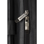 Чанта за лаптоп Rivacase 8940 PU, 16
