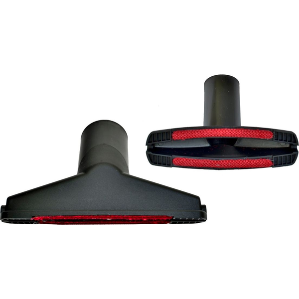 SSAWKA MAŁA 1020.0022 z welurem