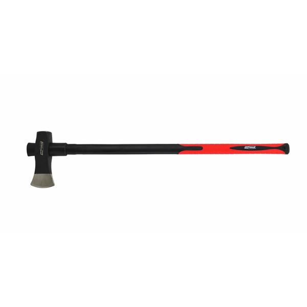 Awtools siekiero-młot ročaj vlakna 2,7kg / xt064