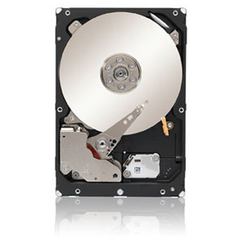 DELL 146GB SAS 6Gb/s 15k harddisk 15000 rpm 2.5"