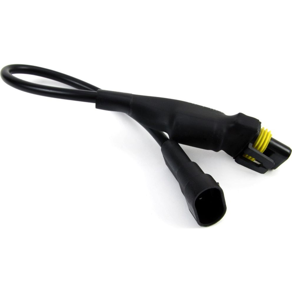  AMiO Żarówki LED AMIO W5W T10 24xSMD 3014 (canbus)