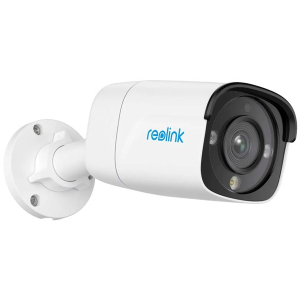 Reolink P340 IP Bullet Kamera
