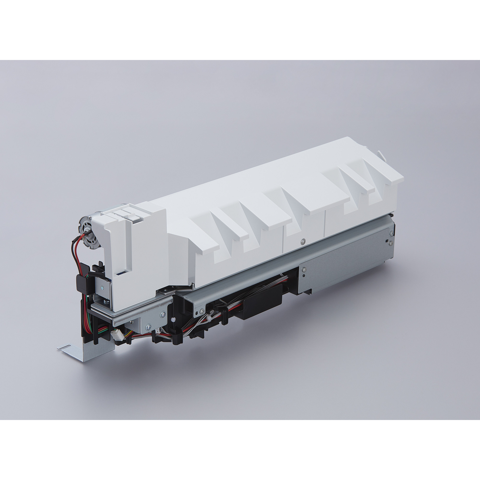 Epson Opció 2/4 Hole Punch Unit-inner Finisher-P2 (C12C936971) (C12C936971)