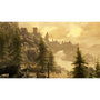 Игра The Elder Scrolls Skyrim Special Edition за Xbox One