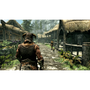 Игра The Elder Scrolls Skyrim Special Edition за Xbox One