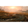 Игра The Elder Scrolls Skyrim Special Edition за Xbox One