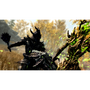 Игра The Elder Scrolls Skyrim Special Edition за Xbox One