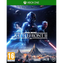 Star Wars: Battlefront II
