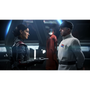 Star Wars: Battlefront II