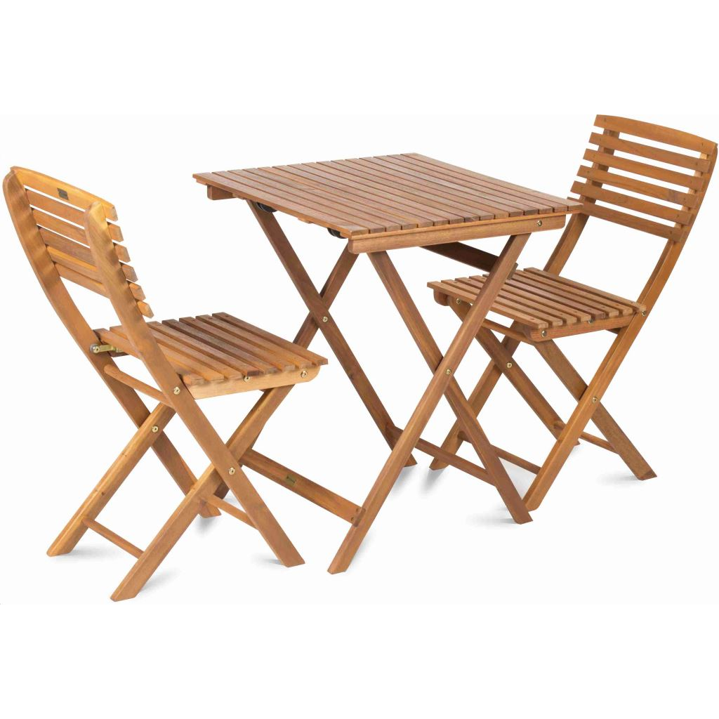 Fieldmann FDZN 4010-T kerti bútor szett, ALICE (FDZN 4010-T)