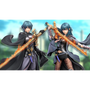 Super Smash Bros. Ultimate - Challenger Pack 5: Byleth