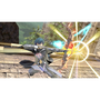 Super Smash Bros. Ultimate - Challenger Pack 5: Byleth