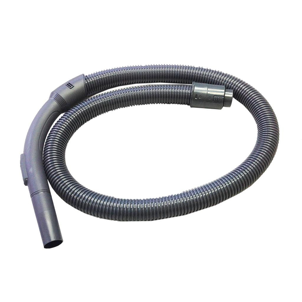 PORSZÍVÓ KOMPLETT GÉGECSŐ BEEZ VC-L-1600-ECO / VC-L-1610 / VC-L-1820 GYÁRI (GA4279)