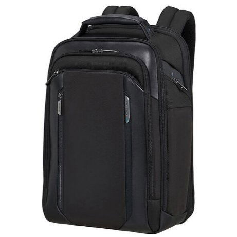 Samsonite SPECTROLITE 4.0 Laptop Backpack 15,6” EXP Black (158109-1041)